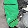 Bugaboo bag in Swords Image 2