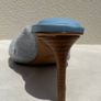 Jacquemus Les mules bagnu- sz 36 Image 9