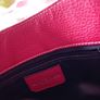 Lk Bennett bag Image 5