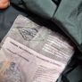 Unisex Columbia Omni-Tech Jacket - Size S unisex Image 10