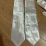 Ties Image 4