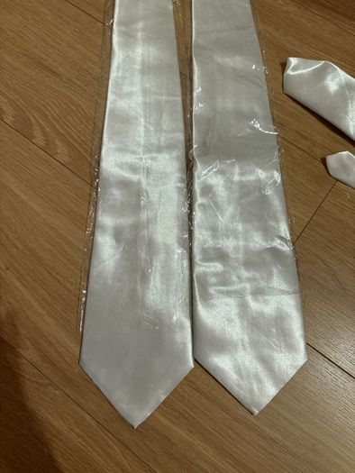 Ties