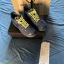 Nike AF1 Image 10