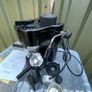 Kenwood Coffee Machine Image 5