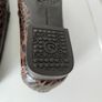 Ladies Shoes size 5.5lovel Image 8