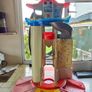 paw patrol pup tower Image 2