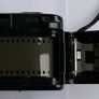 Vintage Vivitar PS 20 35mm Point & Shoot Film Camera Image 7