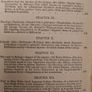 Oceana. By J. A. Froude. Rare Vintage 1886 First Edition. Hardback In Fair Condition. Printed By Longmans, Green, And Co 1886. 25. Image 5