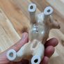 Beswick golden Retriever figurine Image 9