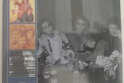 The Walker Brothers 3 Original Album Classics Box Set CD (2010) EX+