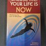 philosophy and sociology books Image 7