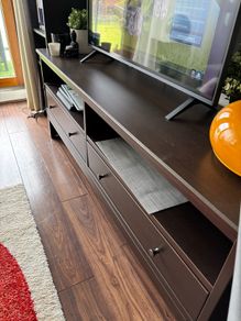 IKEA Idanas TV Stand