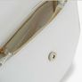 Valentino Cross Body Handbag Image 3