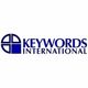 Keywords International