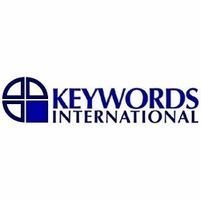Keywords International Jobs in Ireland
