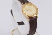 Vintage Lorus (Seiko) Disney Quartz Watch
