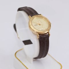 Vintage Lorus (Seiko) Disney Quartz Watch