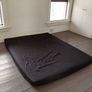 Futon base Image 2