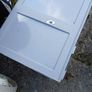 Integrated Kitchen Bin Image 3