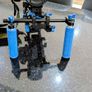 Camera mount Image 2