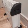 2000W Electric Heater Image 7