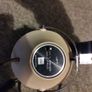 Vintage Toshiba HR 50 8 ohm headphones Image 3