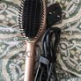 Ghd Image 2