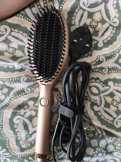 Ghd