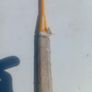 Artengo Racket Image 4
