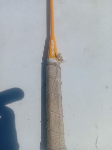 Artengo Racket