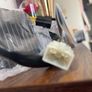 honda rectifier brand new still boxed Image 5