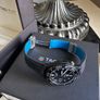 Tag heur aqua racer Image 9