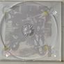 Led Zeppelin [2003] How The West Was Won (3xCD Digipack Album) Image 4