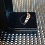 gold ring 22ct Image 7