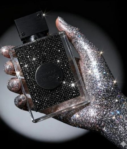 Luxury from Dubai Within Your Reach: Arabian Perfumes You Will Fall in Love With