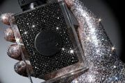 Armaf Club De Nuit Bling  The Latest Scent That Will Change Your Life