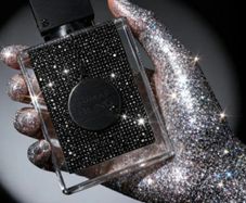 Armaf Club De Nuit Bling  The Latest Scent That Will Change Your Life