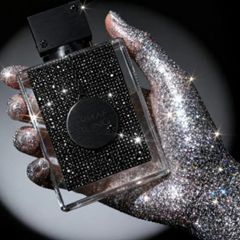 Armaf Club De Nuit Bling  The Latest Scent That Will Change Your Life