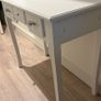 Console table Image 2