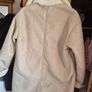 beautiful coat Size medium Image 4