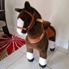 Pony