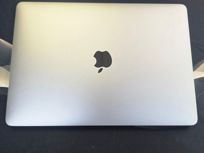 Macbook Pro 2017 for Sale!