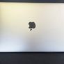 Macbook Pro 2017 for Sale! Image 3