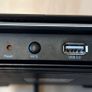TP-Link Archer C3150 WiFi router Image 3