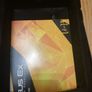 Deus ex human revolution collectors edition PlayStation 3 Image 8