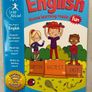 Home learning books Image 9
