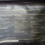Uppababy Vista V2 Model 2021 - Excellent Condition Image 3