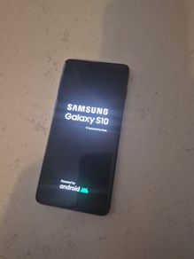 Samsung s10