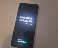 Samsung s10
