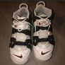 Nike Air Uptempo Image 2